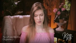 Karenkitty  22-06-2020